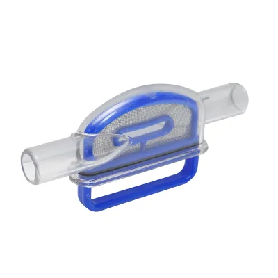 Rilevatore di mastite fi 18mm per dispositivo di mungitura di mucche Breckner Germany - immagine 3