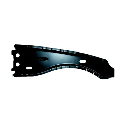 Rinforzo montante anteriore destro Dacia Logan 6001549861