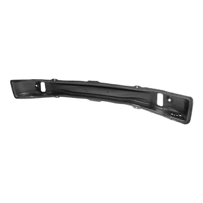 Rinforzo paraurti anteriore Dacia Duster 752107391R - immagine 4