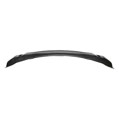 Rinforzo paraurti anteriore Dacia Duster 752107391R - immagine 5