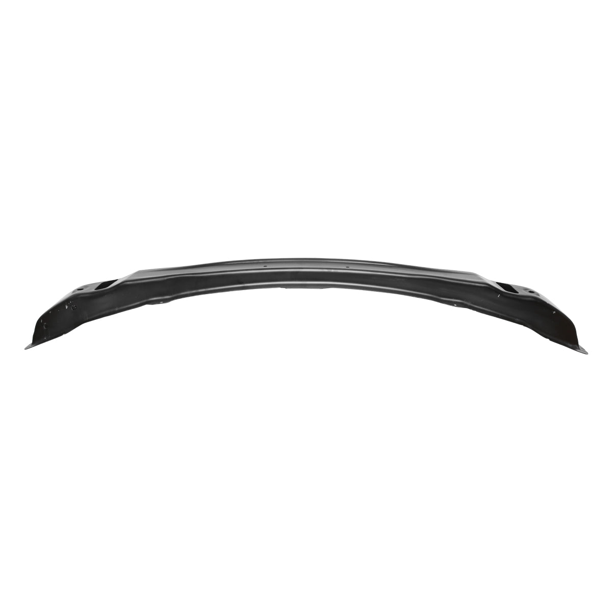 Rinforzo paraurti anteriore Dacia Duster 752107391R - immagine 5