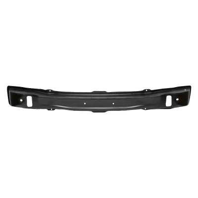 Rinforzo paraurti anteriore Dacia Duster 752107391R