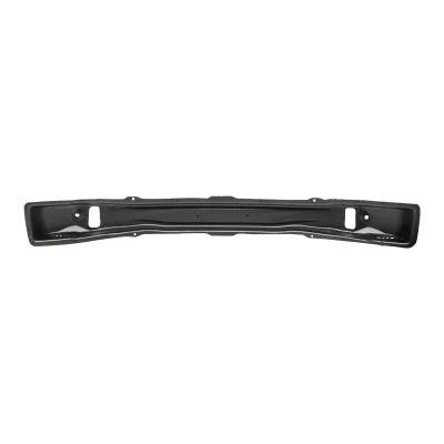 Rinforzo paraurti anteriore Dacia Duster 752107391R - immagine 3