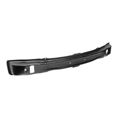 Rinforzo paraurti anteriore Dacia Duster 752107391R - immagine 2