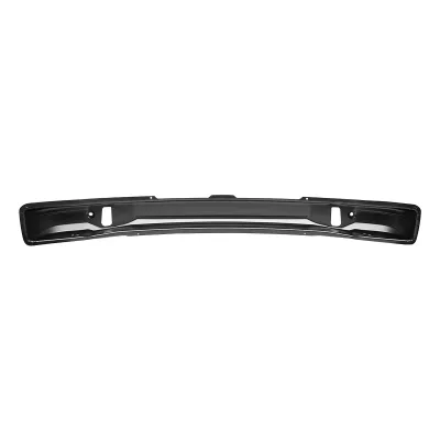 Rinforzo paraurti anteriore Dacia Logan 6001546750 - immagine 3