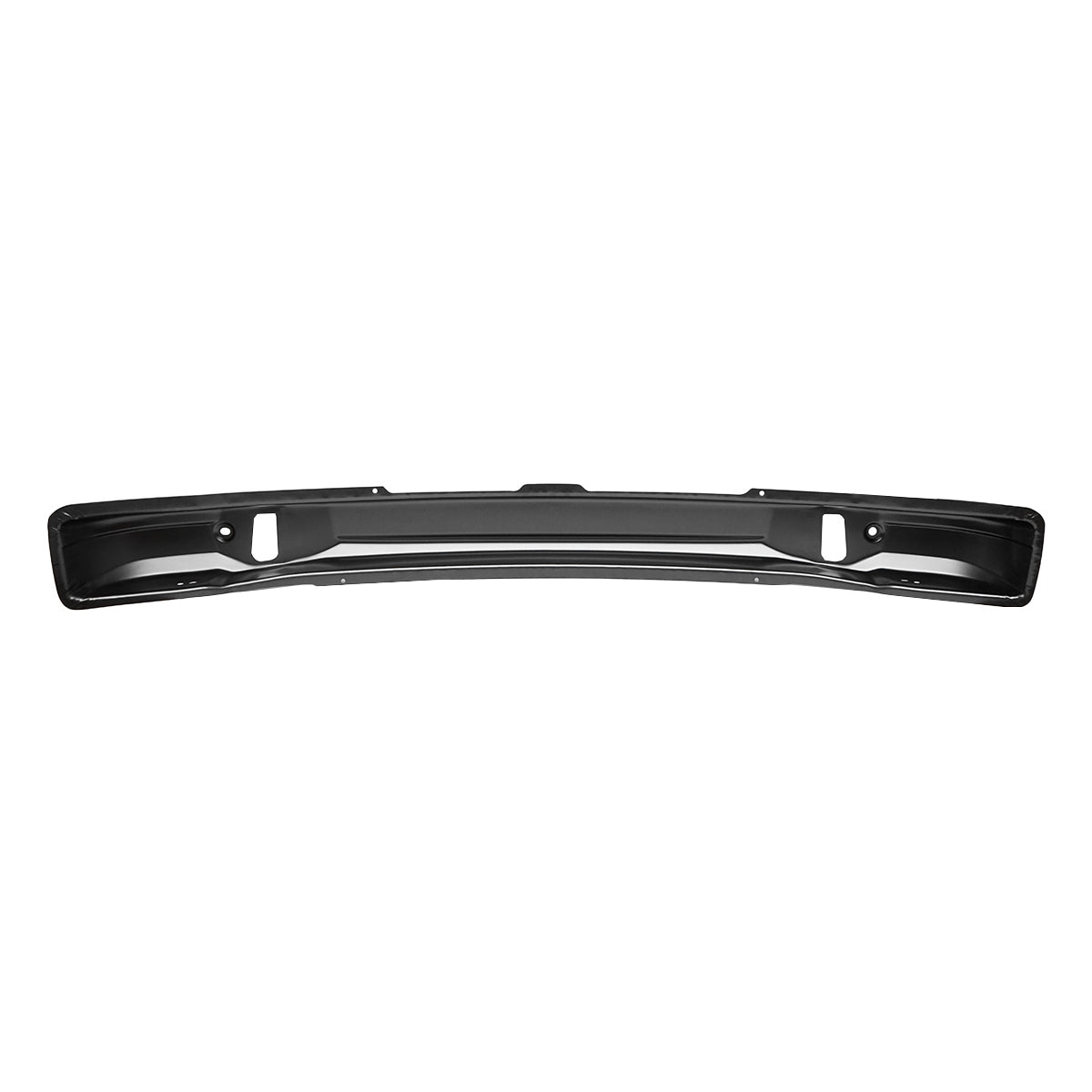 Rinforzo paraurti anteriore Dacia Logan 6001546750 - immagine 3