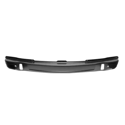 Rinforzo paraurti anteriore Dacia Logan 6001546750