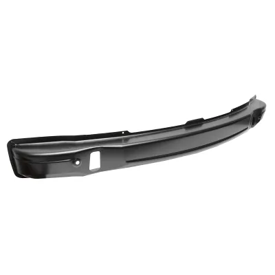 Rinforzo paraurti anteriore Dacia Logan 6001546750 - immagine 2