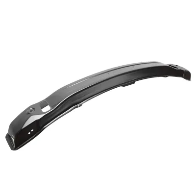 Rinforzo paraurti anteriore Dacia Logan facelift e Sandero 6001551322 - immagine 3