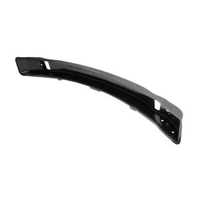 Rinforzo paraurti anteriore Dacia Logan facelift e Sandero 6001551322 - immagine 2