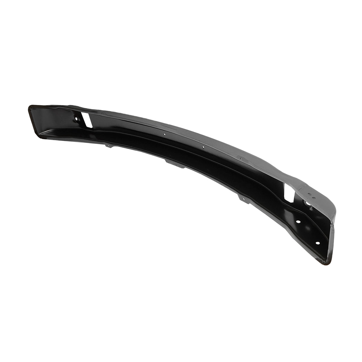 Rinforzo paraurti anteriore Dacia Logan facelift e Sandero 6001551322 - immagine 2