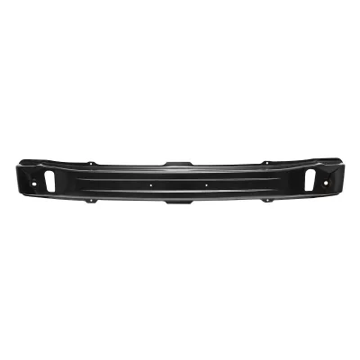 Rinforzo paraurti anteriore Dacia Logan facelift e Sandero 6001551322