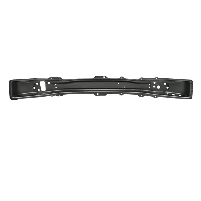 Rinforzo paraurti anteriore Dacia Logan II, Sandero 752107934R - immagine 2