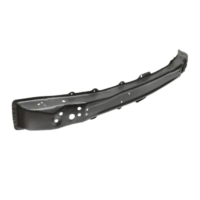 Rinforzo paraurti anteriore Dacia Logan II, Sandero 752107934R - immagine 3