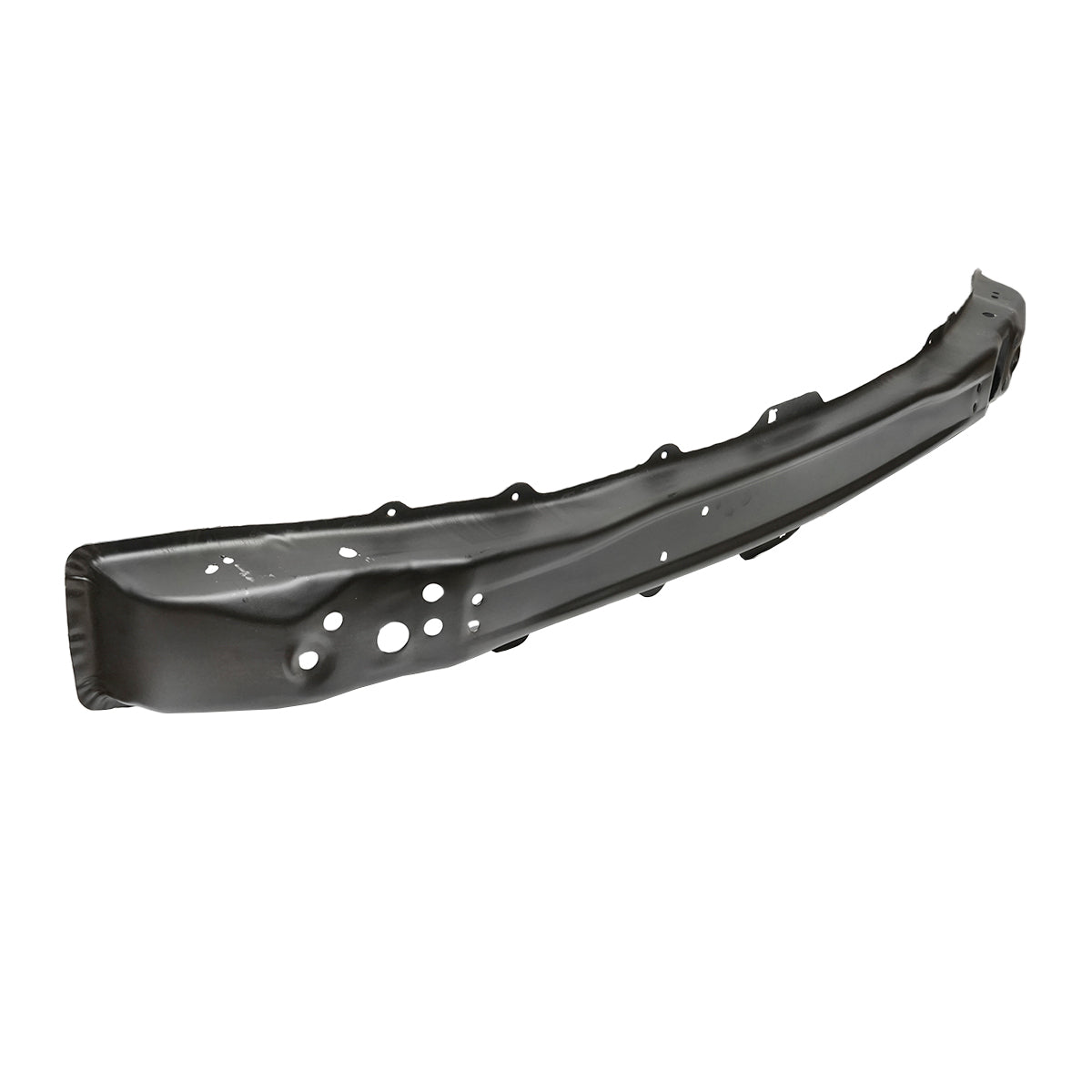Rinforzo paraurti anteriore Dacia Logan II, Sandero 752107934R - immagine 3