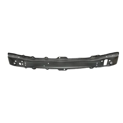 Rinforzo paraurti anteriore Dacia Logan II, Sandero 752107934R