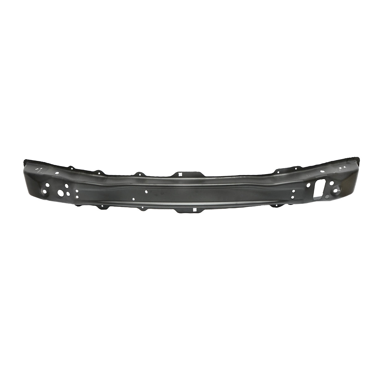 Rinforzo paraurti anteriore Dacia Logan II, Sandero 752107934R