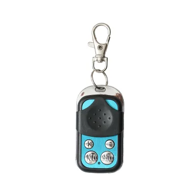 RISCALDATORE D’ARIA RISCALDATORI DA PARCHEGGIO PER L'AUTO RISCALDATORE PER AUTO, RISCALDATORE STAZIONARIO PORTATILE 12-24V, 5KW, display LCD, con telecomando - immagine 3
