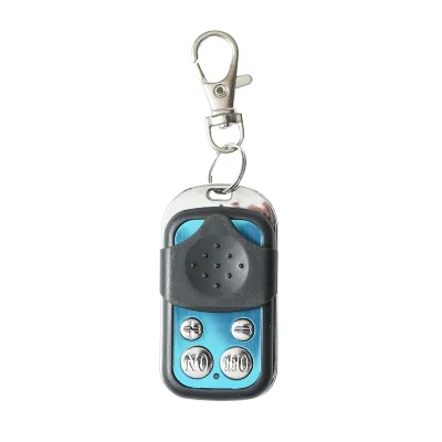 Riscaldatore fisso, sirocco 12-24V, 5KW con telecomando e display LCD Bourget - immagine 4