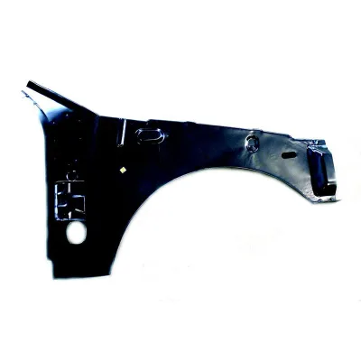 Rivestimento del montante anteriore destro Dacia Logan 6001549856