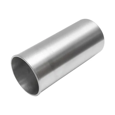 Rivestimento pistone motore Perkins per Massey Ferguson, Landini, JCB 31358325, 31358327, 31358328, 31358338, 31358341, 31358394, 744948M1, 744948Z1, 14-040200-00, VPB1012 - immagine 2