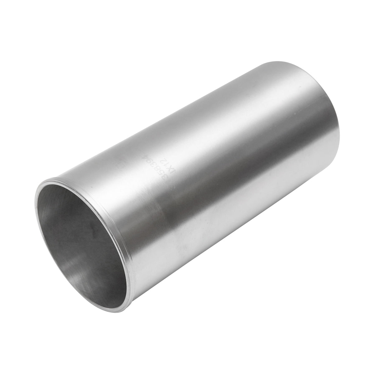 Rivestimento pistone motore Perkins per Massey Ferguson, Landini, JCB 31358325, 31358327, 31358328, 31358338, 31358341, 31358394, 744948M1, 744948Z1, 14-040200-00, VPB1012 - immagine 2