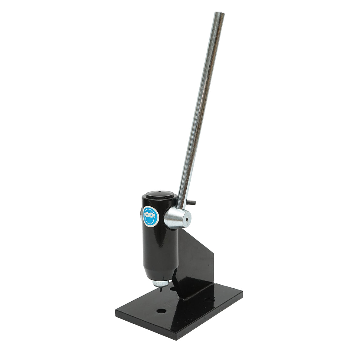 Rivettatrice per catene di motoseghe con passo 0,325, 0,404, 1/4, 3/8