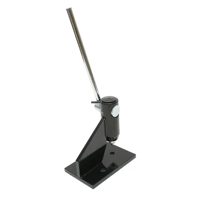 Rivettatrice per catene di motoseghe con passo 0,325, 0,404, 1/4, 3/8 - immagine 5