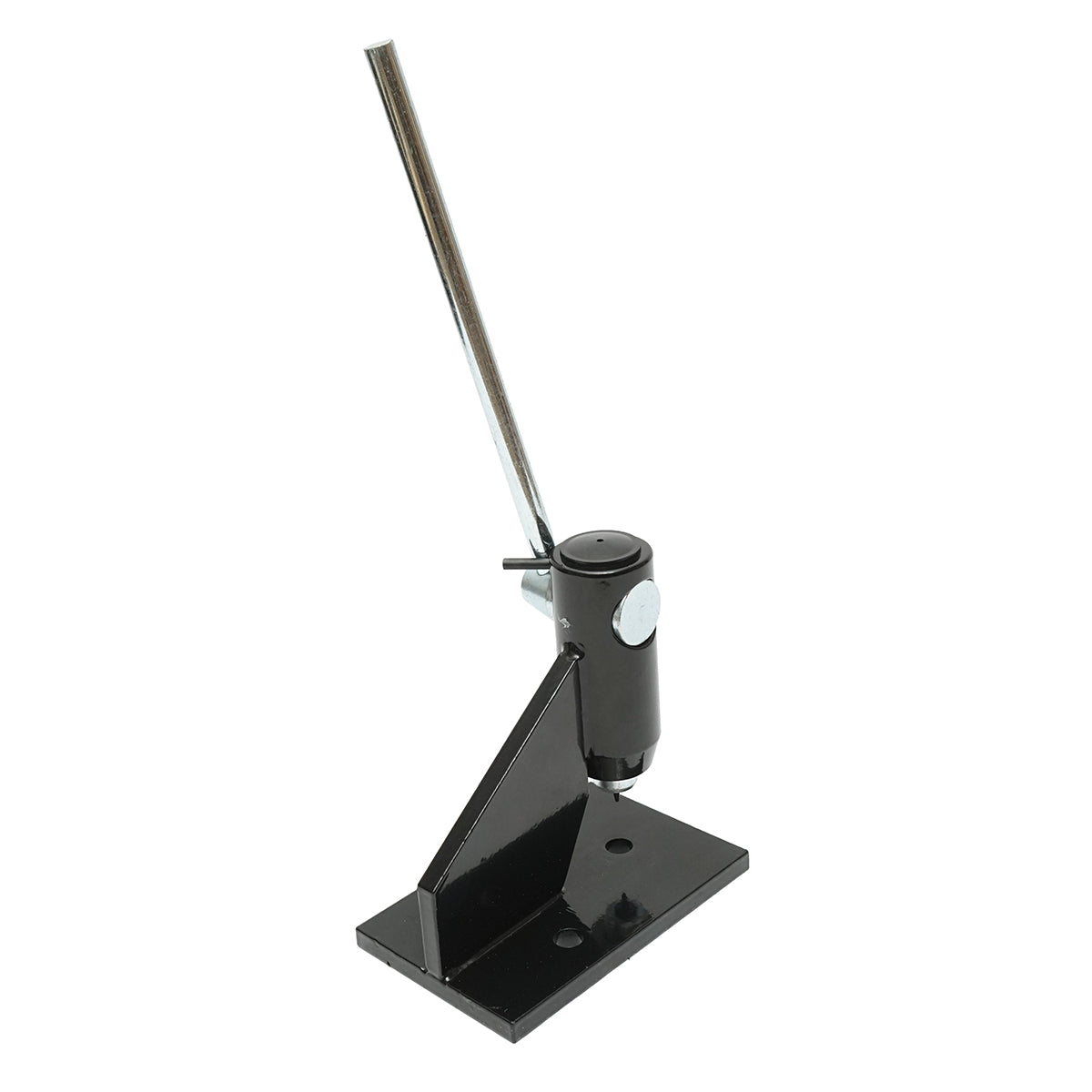 Rivettatrice per catene di motoseghe con passo 0,325, 0,404, 1/4, 3/8 - immagine 5