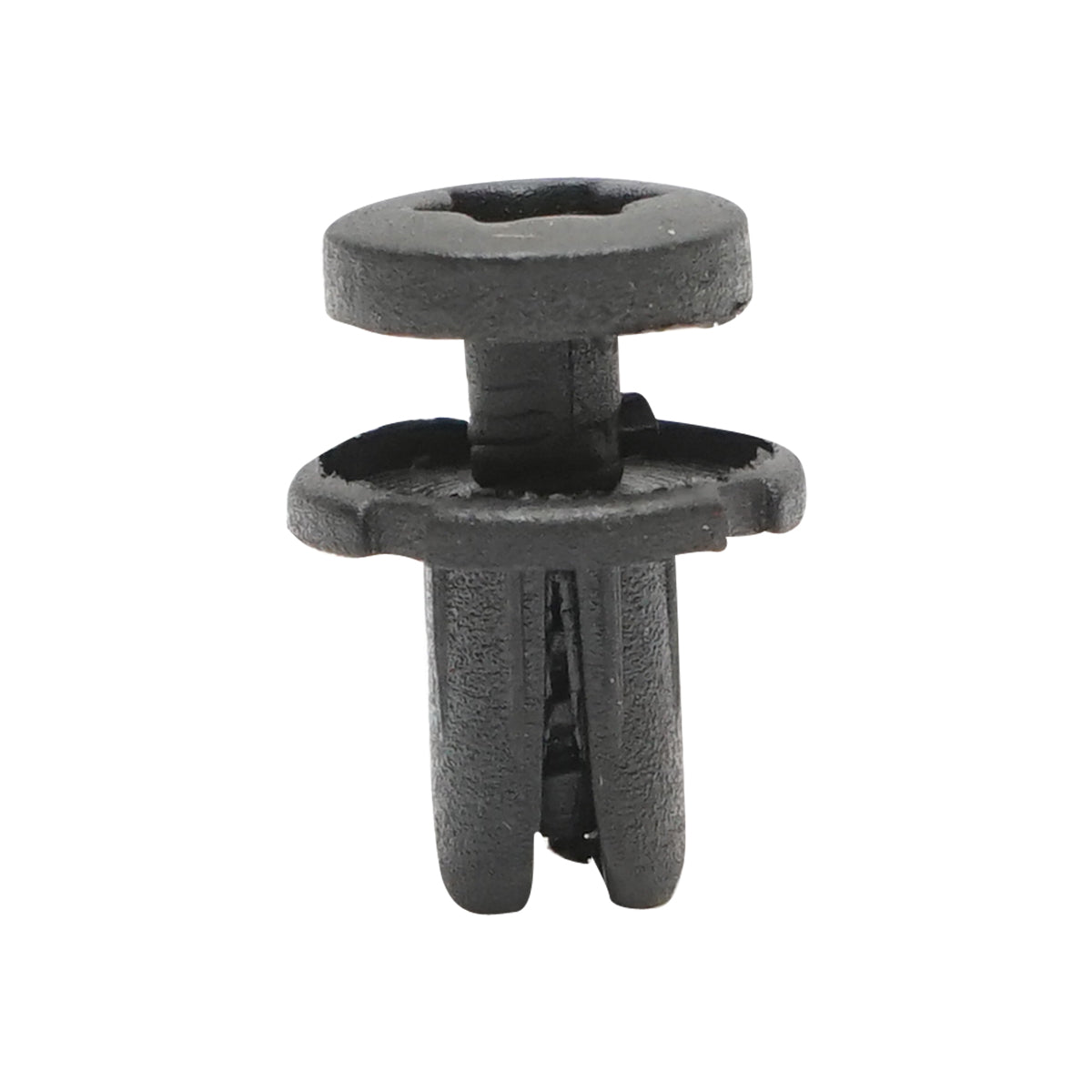 Rivetto in plastica M6 carenatura anteriore 7703072361