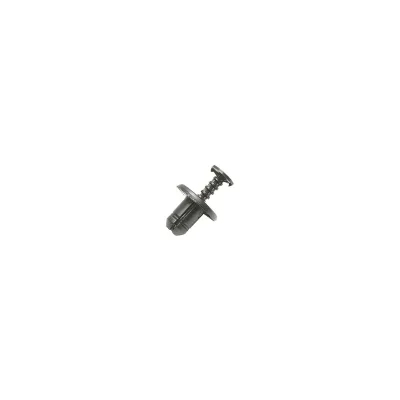 Rivetto in plastica M6 con filettatura 7703072236 - immagine 2
