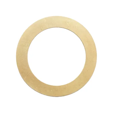 Rondella pignone differenziale 1.6mm Massey Ferguson Codice OEM 897726M1, 3387282M1, 3387282M2