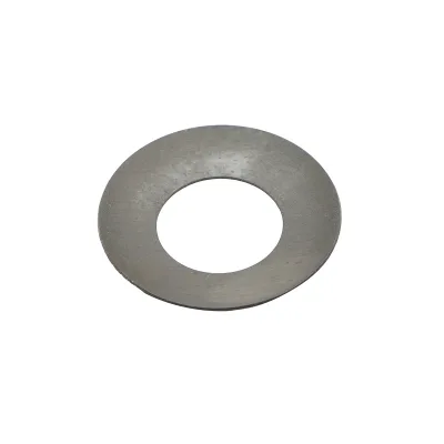 Rondella pignone satellite differenziale posteriore Massey Ferguson codice OEM 885520M1, 514958M1, 514958M1, 3387281M1, 181277M1, 181277, 514958 - immagine 3