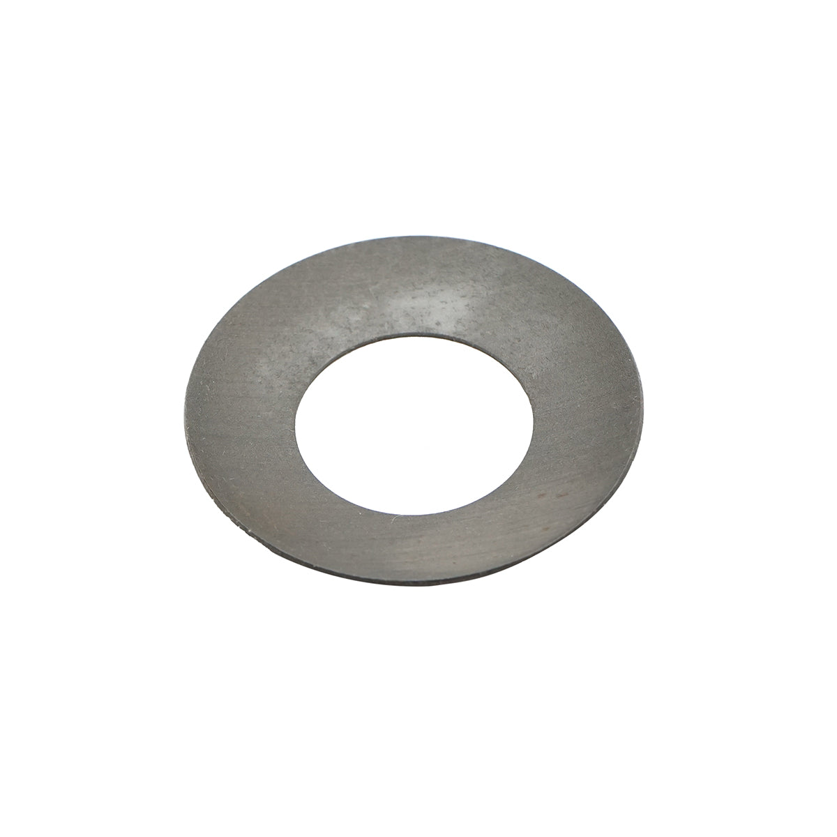 Rondella pignone satellite differenziale posteriore Massey Ferguson codice OEM 885520M1, 514958M1, 514958M1, 3387281M1, 181277M1, 181277, 514958 - immagine 3