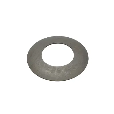 Rondella pignone satellite differenziale posteriore Massey Ferguson codice OEM 885520M1, 514958M1, 514958M1, 3387281M1, 181277M1, 181277, 514958