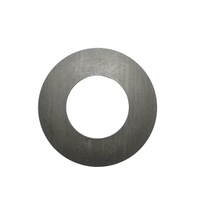 Rondella pignone satellite differenziale posteriore Massey Ferguson codice OEM 885520M1, 514958M1, 514958M1, 3387281M1, 181277M1, 181277, 514958 - immagine 2