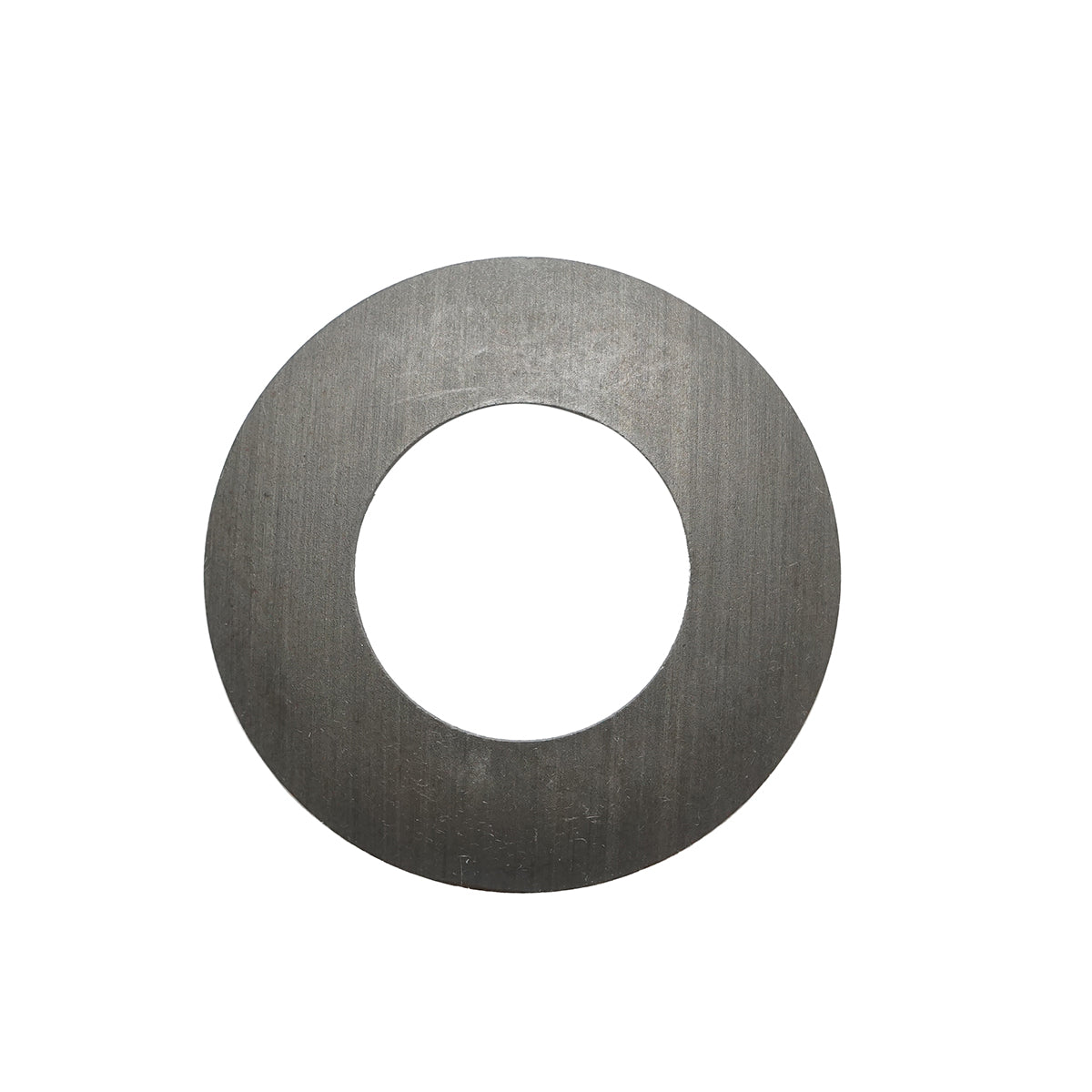 Rondella pignone satellite differenziale posteriore Massey Ferguson codice OEM 885520M1, 514958M1, 514958M1, 3387281M1, 181277M1, 181277, 514958 - immagine 2