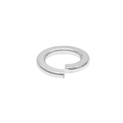 Rondelle Grover DIN 127 B-4.8 M18 200 pz - immagine 3