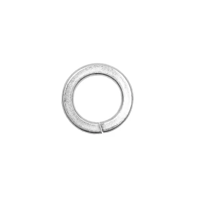 Rondelle Grover DIN 127 B-4.8 M18 200 pz - immagine 2