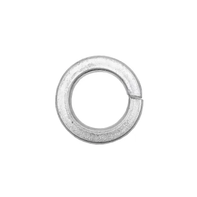 Rondelle Grover DIN 127 B-4.8 M20 100 pz - immagine 2