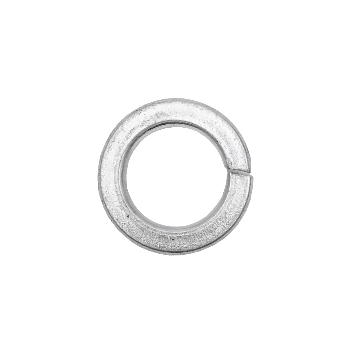 Rondelle Grover DIN 127 B-4.8 M20 100 pz - immagine 2