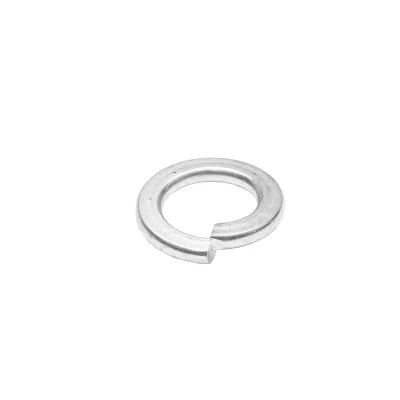 Rondelle Grover DIN 127 B-4.8 M20 100 pz - immagine 3