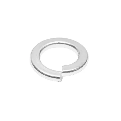 Rondelle Grover DIN 127 B-4.8 M24 50 pz - immagine 3