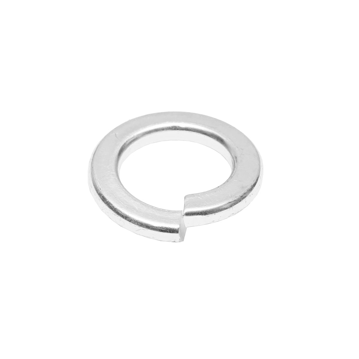 Rondelle Grover DIN 127 B-4.8 M24 50 pz - immagine 3