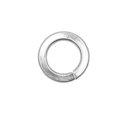 Rondelle Grover DIN 127 B-4.8 M24 50 pz - immagine 2