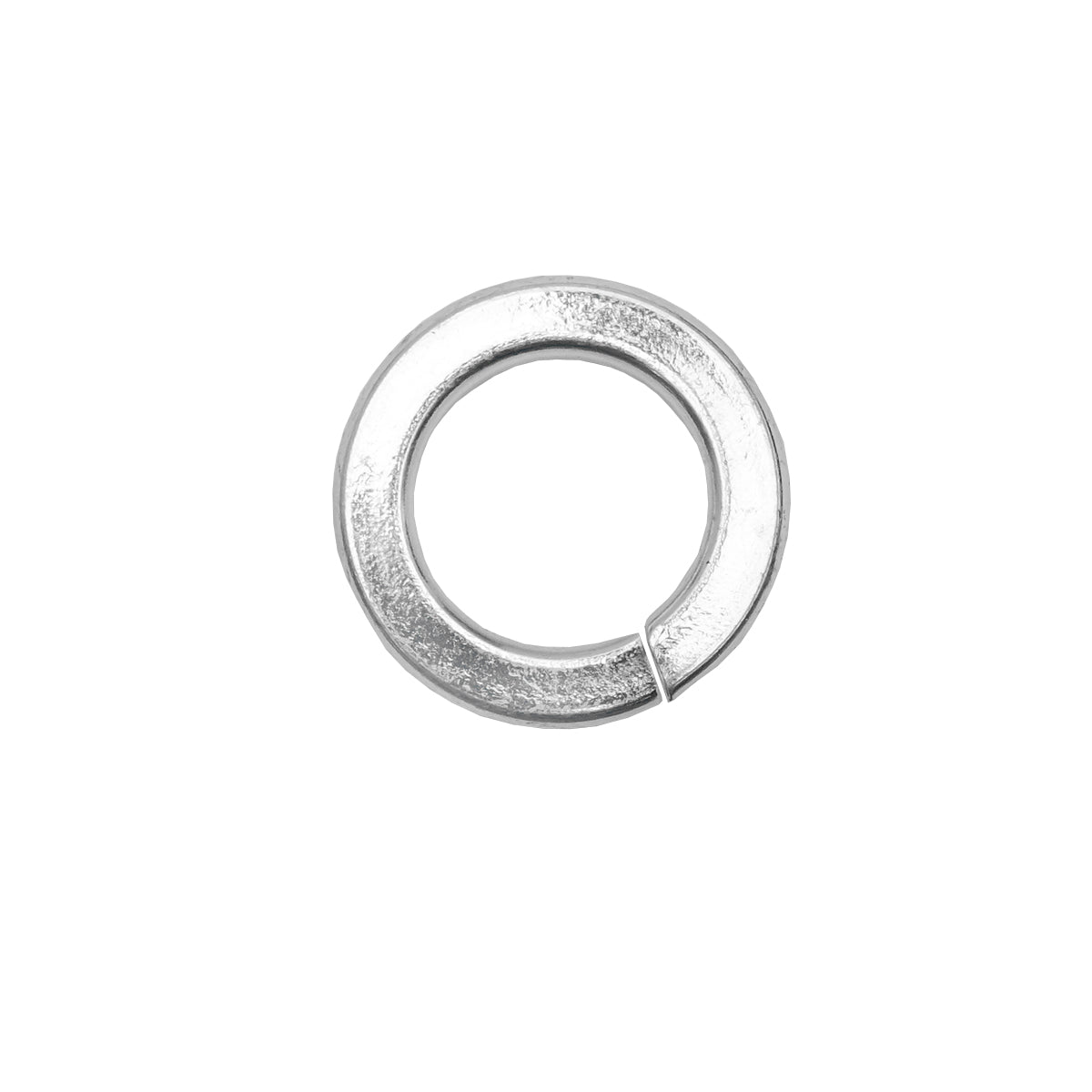 Rondelle Grover DIN 127 B-4.8 M24 50 pz - immagine 2