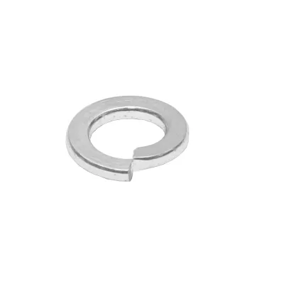 Rondelle Grover DIN 127 B-4.8 M4 1000 pz - immagine 3