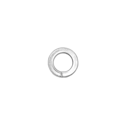Rondelle Grover DIN 127 B-4.8 M8 500 pz - immagine 2