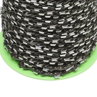 Rotolo catena per motosega, 920 denti, passo .325, scanalatura 1,5 mm. Breckner Germany - immagine 3