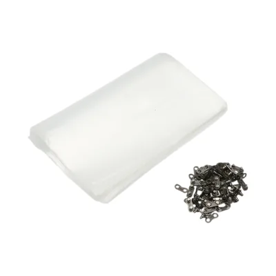 Rotolo catena per motosega, 920 denti, passo .325, scanalatura 1,5 mm. Breckner Germany - immagine 5